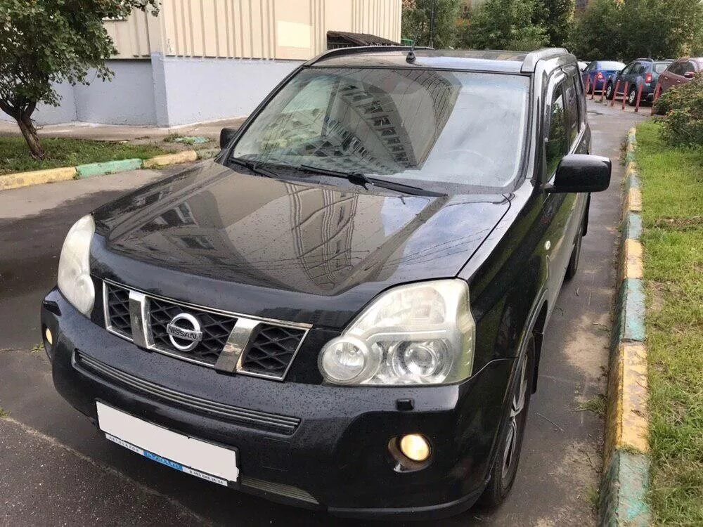 Ниссан за 300 тысяч. Nissan x Trail б у от 250 до 350000 рублей. Иномарки до 300 тысяч рублей. Автомобиль за 400 тысяч рублей.