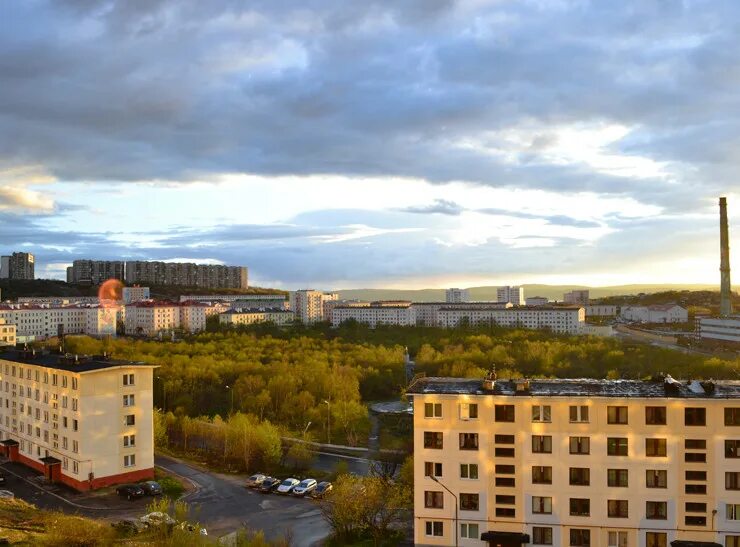 Управляющие компании североморск. Североморск. североморск авиагородок. авиагородок североморск мурманская область. ук авиагородок североморск.