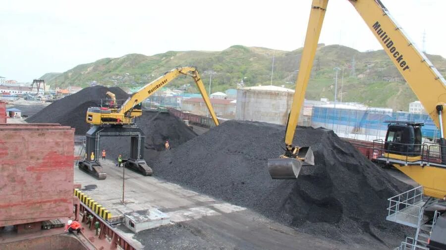 горняк сахалин. горняк сахалин. горняк сахалин. горняк казань. директор горняк невельск.