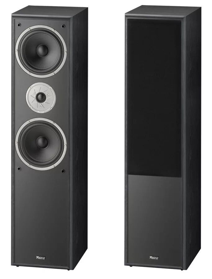 Monitor 800. Magnat monitor supreme 1000. magnat monitor supreme 2000. magnat monitor supreme 800. акустика magnat monitor supreme.
