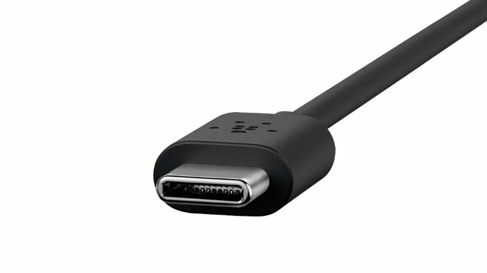 Кабель Thunderbolt 3 USB C. USB Type-c Thunderbolt™ 4. Thunderbolt 4 USB-C. Thunderbolt 4 USB-C переходник.