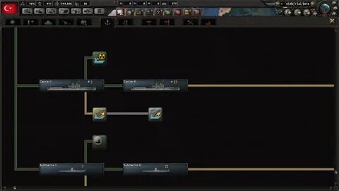 Чит коды millennium dawn