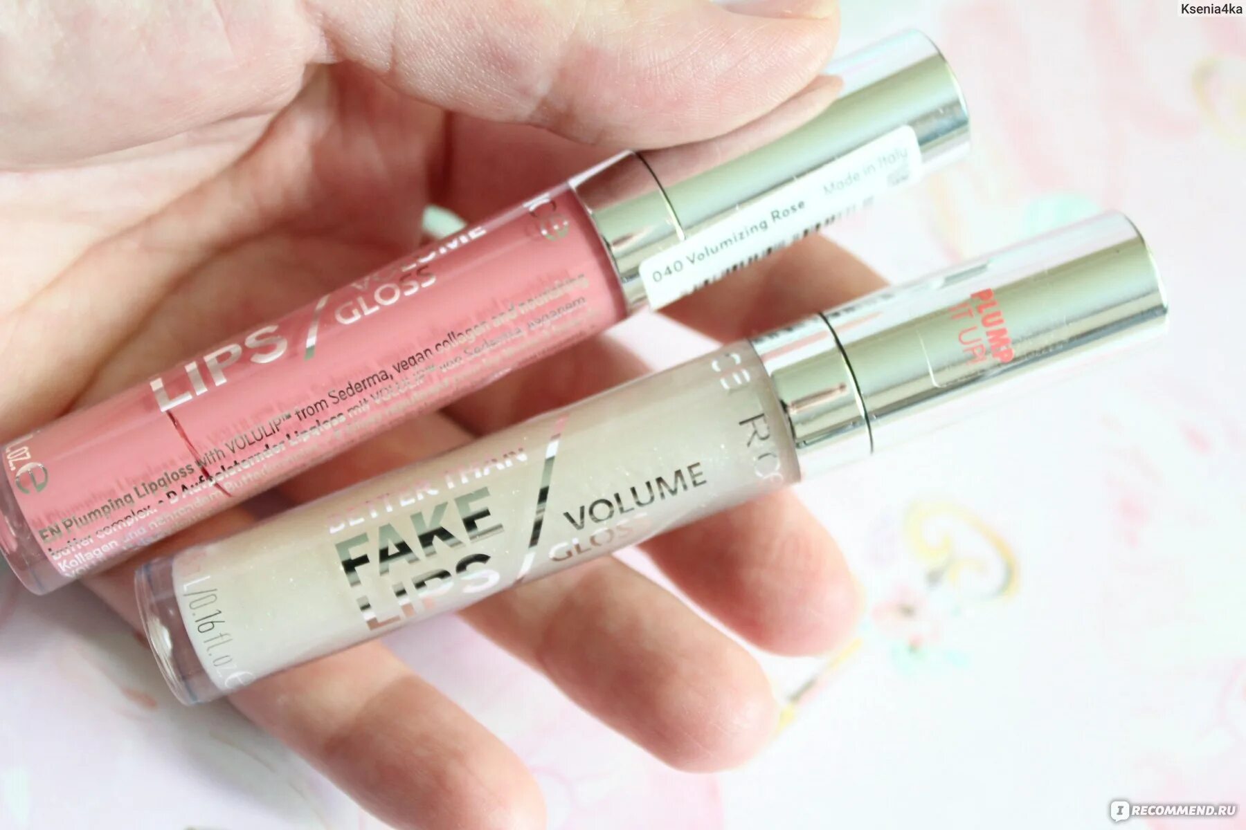 Beauty bomb румяна тинт. Губная помада catrice glitterholic glitter lips - отзыв. Relouis праймер для губ. Летний блеск для губ. Тинт ок бьюти тени.