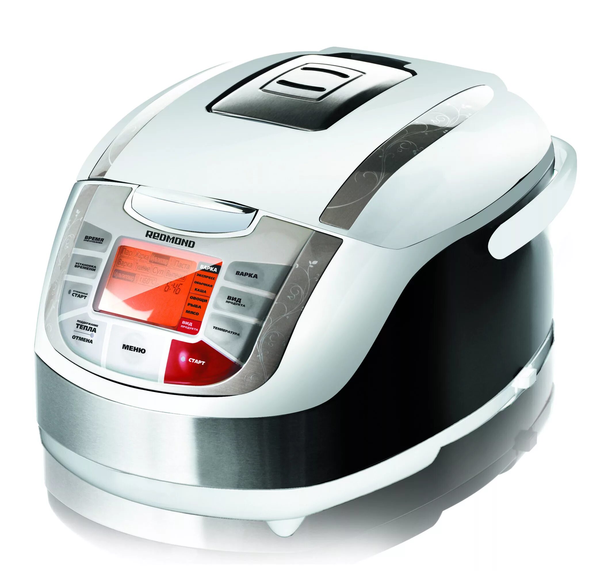 Мультиварка 902. Redmond m4502. мультиварка редмонд м4502. мультиварки редмонд rmc m4502. redmond rmc-m45011.