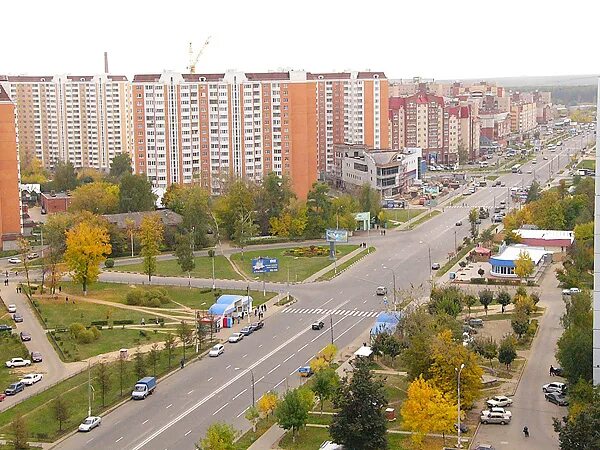 Королев население численность. Королев город. Г королёв Московская область. Г королёв Московская область улица проспект Королева. Королев фото города.