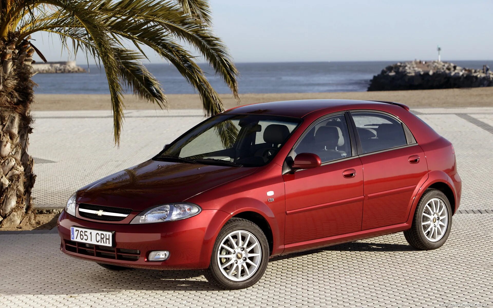 Chevrolet lacetti hatchback 2005. шеврале мачете хетшбнк. Chevrolet lacetti. 95 272 lacetti. шевроле лачетти хэтчбек 1.