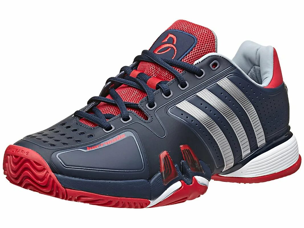 Теннисные кроссовки adidas Barricade. Теннисные кроссовки адидас Баррикада. Adidas Barricade 2020. Adidas Barricade Novak Pro. Адидас теннисные