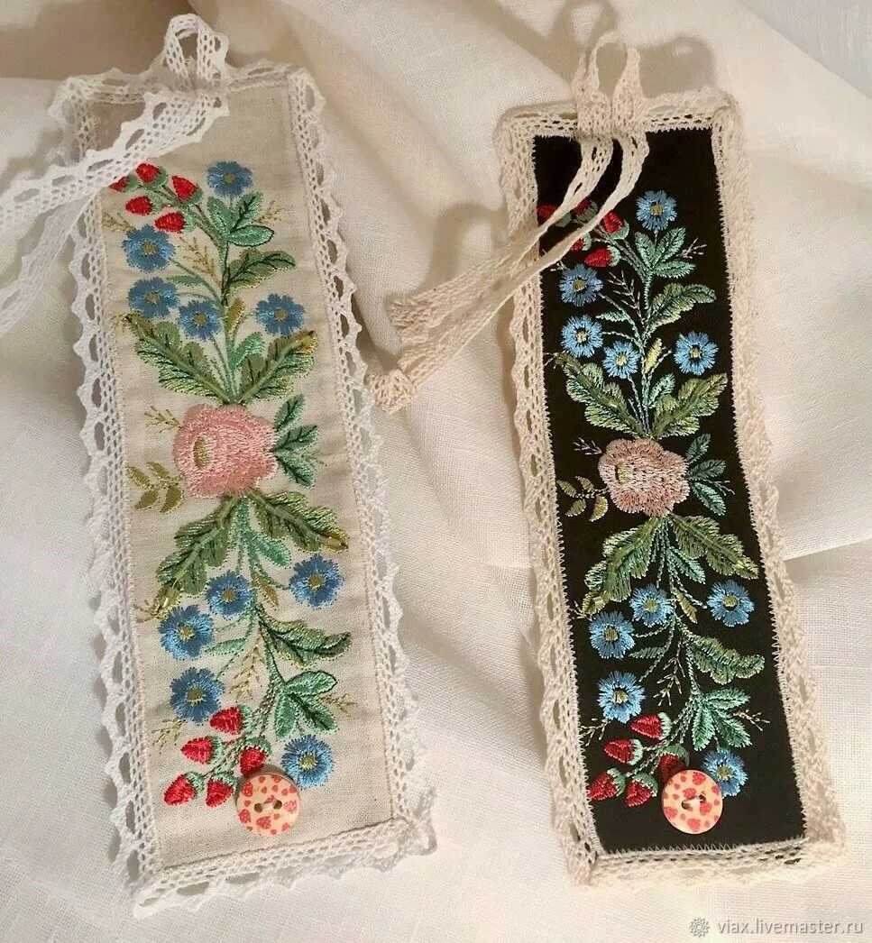 Съемные манжеты. Уплотнение поршня mpi 106х120. Манжета переходная 110х123 политэк. Манжеты ростов. Накладные манжеты вышитые.