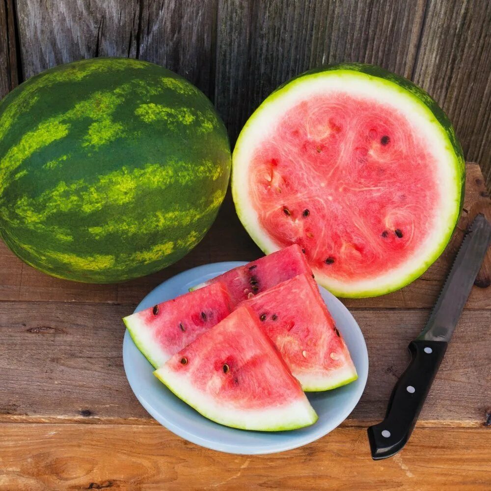 Арбуз токе. Арбуз шерстистый. Арбуз Кримсон Свит. Арбуз Кримсон Свеет Watermelon. Арбуз super Luxe Watermelon.