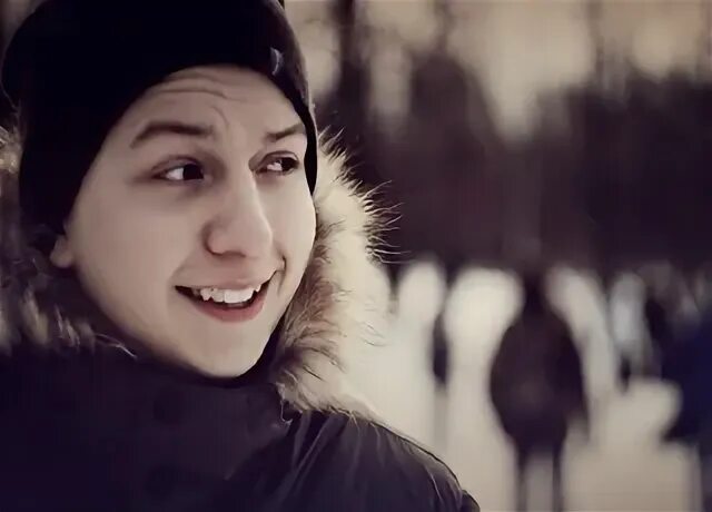 Лила минск