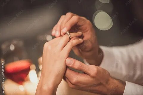 К чему снится сделать предложение девушке