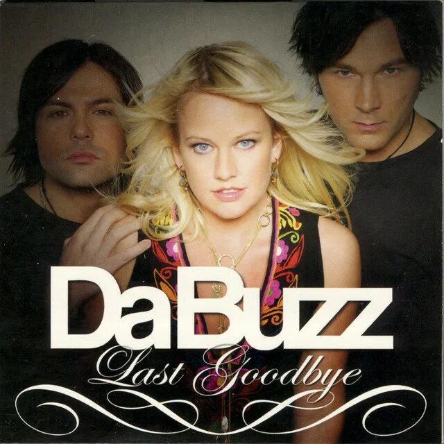 Buzz группа. Пьер шмидт da buzz. du buzz группа. анника торнквист da buzz. da buzz обложки альбомов.