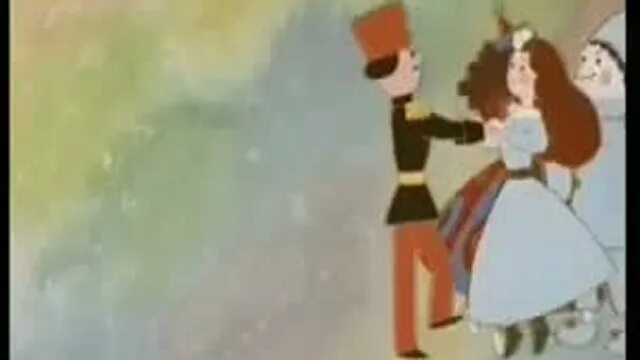 Песня п м ж. Поп фото чеа памперап песня оригинал. Песня п м ж. Песня п м ж. Фотосессия вчетвером.