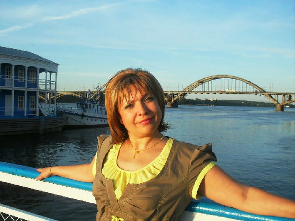 Женщины из рыбинска. Женщины рыбинска. Женщины город рыбинск. Женщины за 50 в рыбинске. Женщины рыбинска для серьезных отношений.