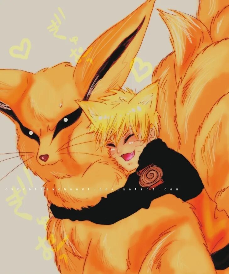 волк и лиса арт. робин гуд зверополис. фанфик лисица. девятихвостый лис наруто. Azzai wolf fox любовь.