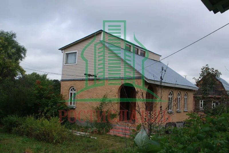 Деревня клинское цаги. Снт белая дача озеры. Клинское городской округ коломна. Бакланово клинский район. Клинское озёрский район.