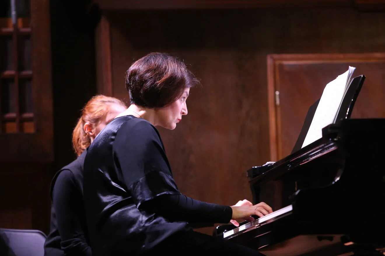 консерватория новости. ольга щеголева консерватория. некрасова ирина сергеевна актерское мастерство. концертмейстерское мастерство. концертмейстерский класс в консерватории.