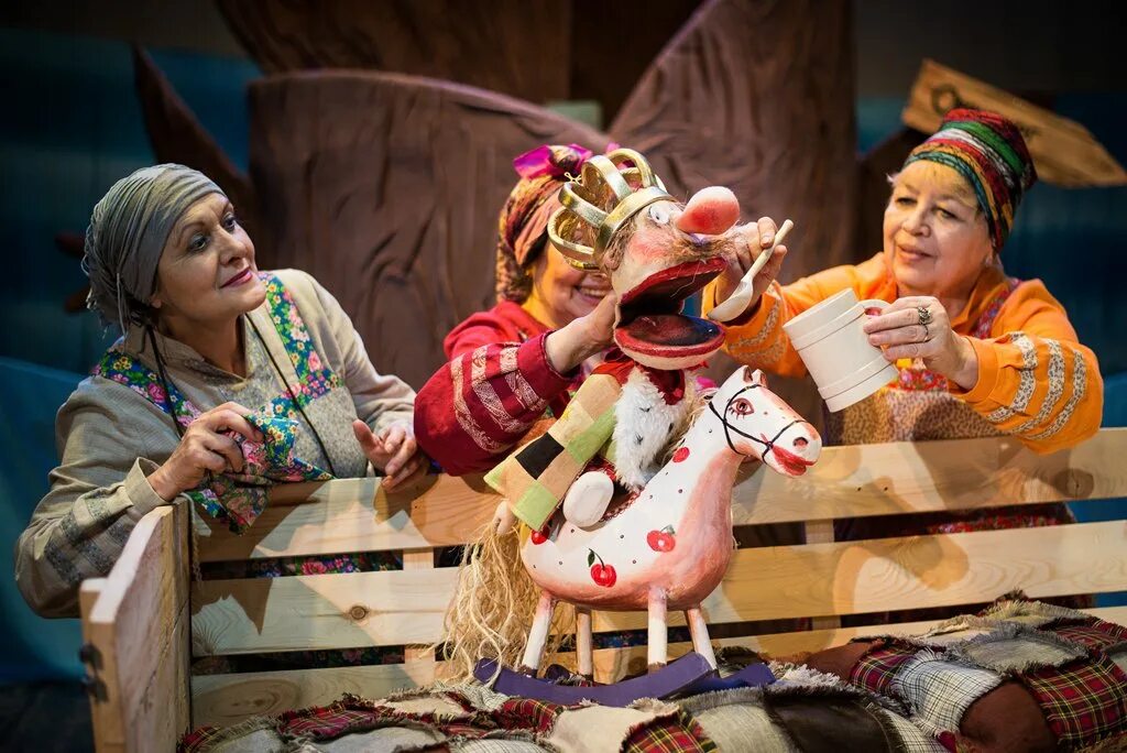 кукольный театр пермь. кукольный пермь. архангельский театр кукол. пермский театр кукол пермь. кукольный пермь.