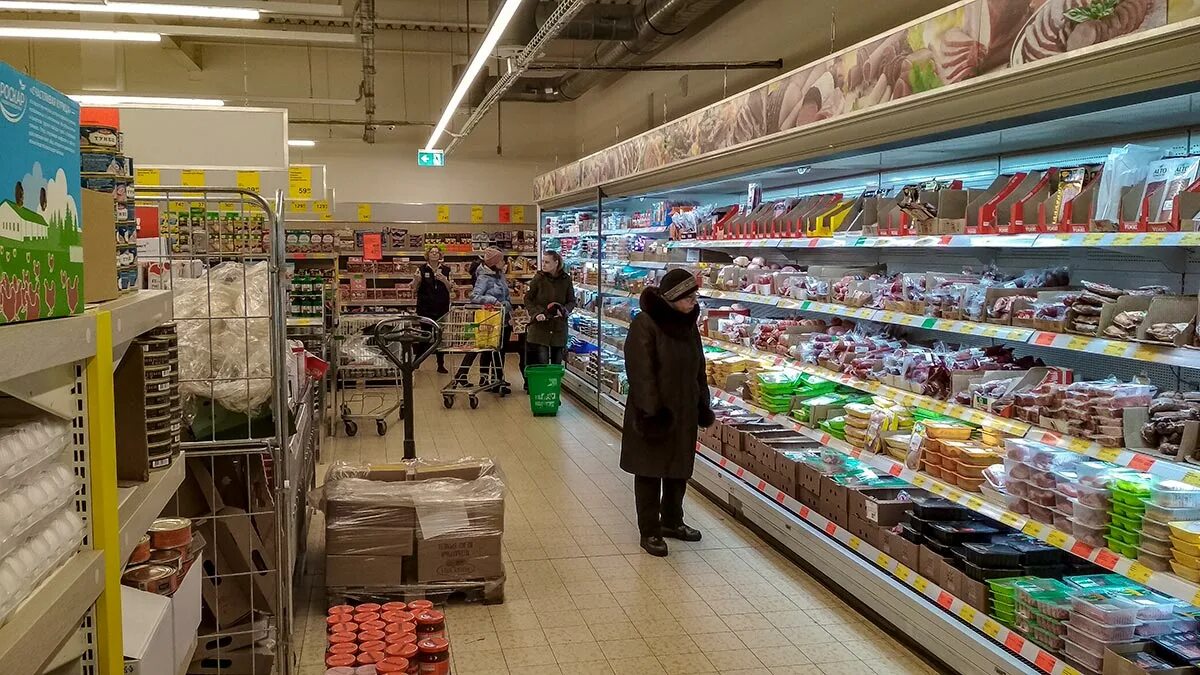 Магазины телефонов обнинск. Продуктовый дискаунтер да. Магазин да Обнинск. Магазин да Обнинск Курчатова. Магазин - Лидер город Обнинск..