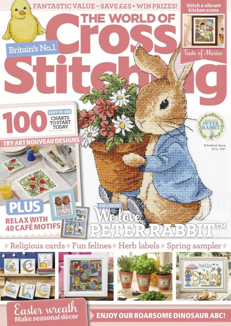 The world of cross stitching. Вышивка крестиком журнал 2021. Журнал вышиваю крестиком 2021 номера. Журнал stitcher's world. The world of cross stitching.