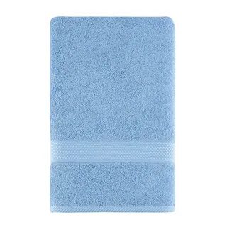Arya home полотенца