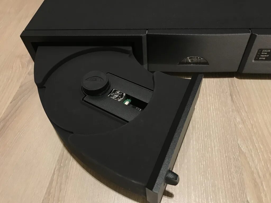 CD-плеер Naim cd5. CD-проигрыватель Naim Audio cd5i. Naim Nait 5i CD 5si. Naim cdx Olive.