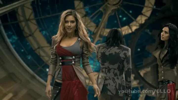 Группа инь-ян. Инь-ян группа клипы. Инь-янь группа участники. Группа инь ян камикадзе. Инь янь не отпускай моей руки.