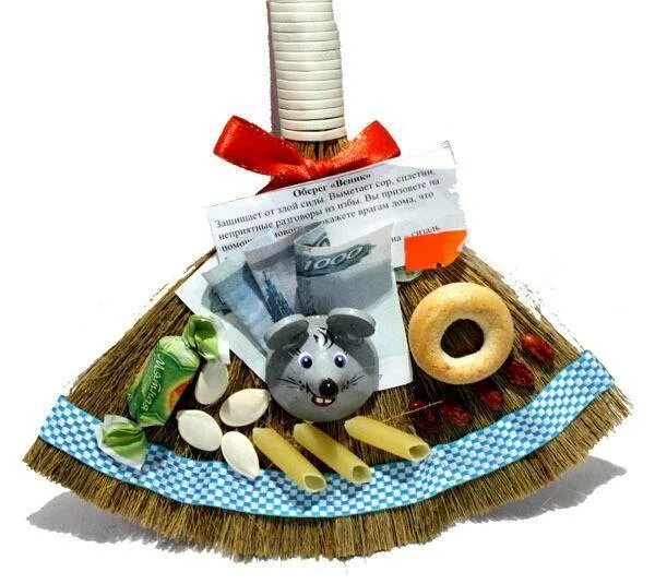 Открытка с новосельем!. Новоселье. Сувенир на новоселье. Подарок на новоселье ключница. Скрап открытки с новосельем.