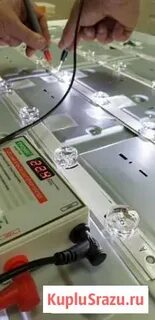 Ремонт телевизоров в смоленске адреса