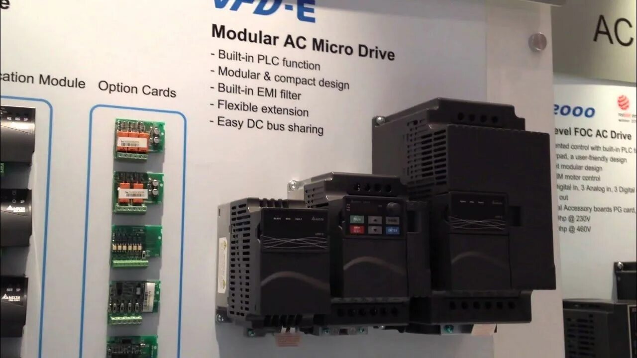 E micro