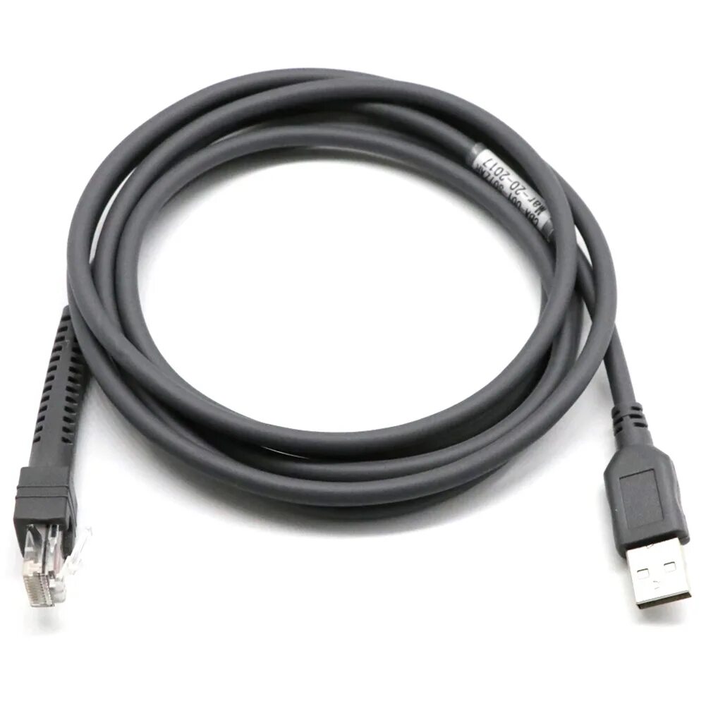Кабель для сканера штрих кодов. Провод для сканера. Usb кабель для сканера 2208. Кабель для сканера штрих кодов. Кабель rj45 usb для сканера.