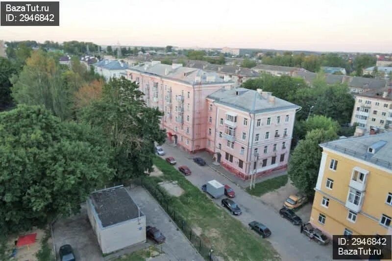 Кутузова дом 3. Улица кутузова 3а смоленск. кутузова дом 3 смоленск. смоленск, ул. кутузова, 3а. кутузова 5 смоленск.