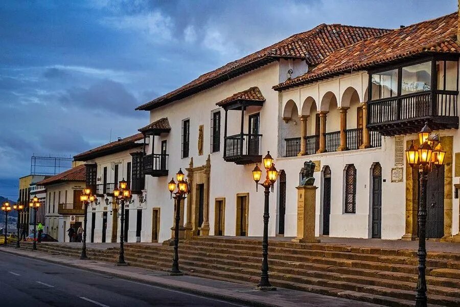 Тунха. Tunja колумбия. тунха (тунхос, тунхас. burand tunja.