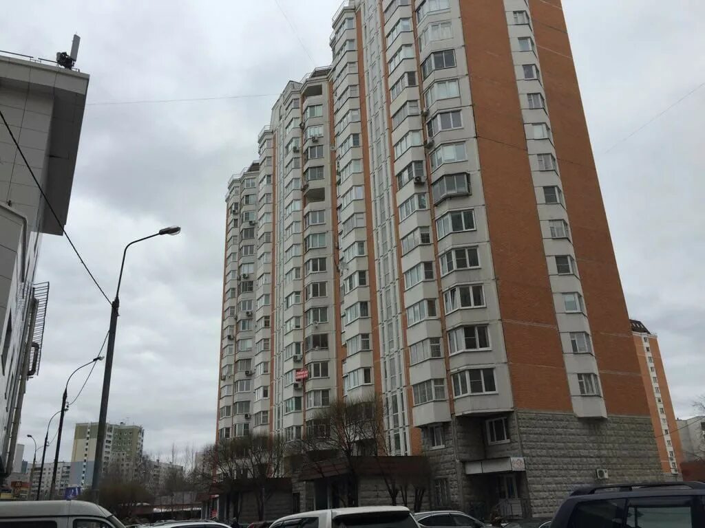 Купить квартиру королев проспект королева. Королев Космонавтов 27. Проспект Космонавтов Королев дом 27. Королёв, пр-т Космонавтов, 27а. Космонавтов д.27в.