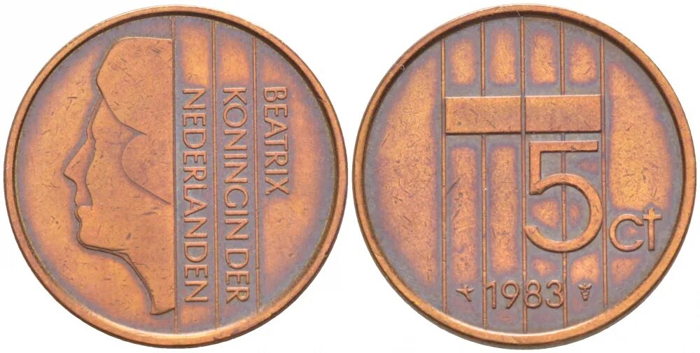 Монета нидерланды 5с 1978. Монета нидерланды 1980 5 центов. 5 центов 2014 года. 5 центов нидерланды. Нидерланды 5 центов 1983.