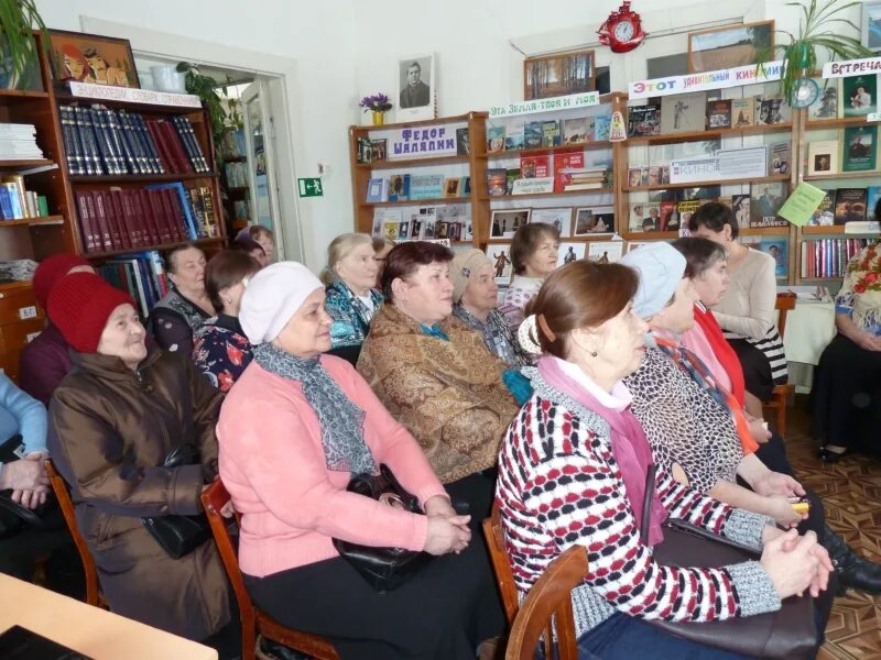 погода вожгалы куменский р н кировской обл. вожгалы кировская область куменский район. вожгалы куменский район. вожгалы кировская область церковь. вожгалы куменский район.