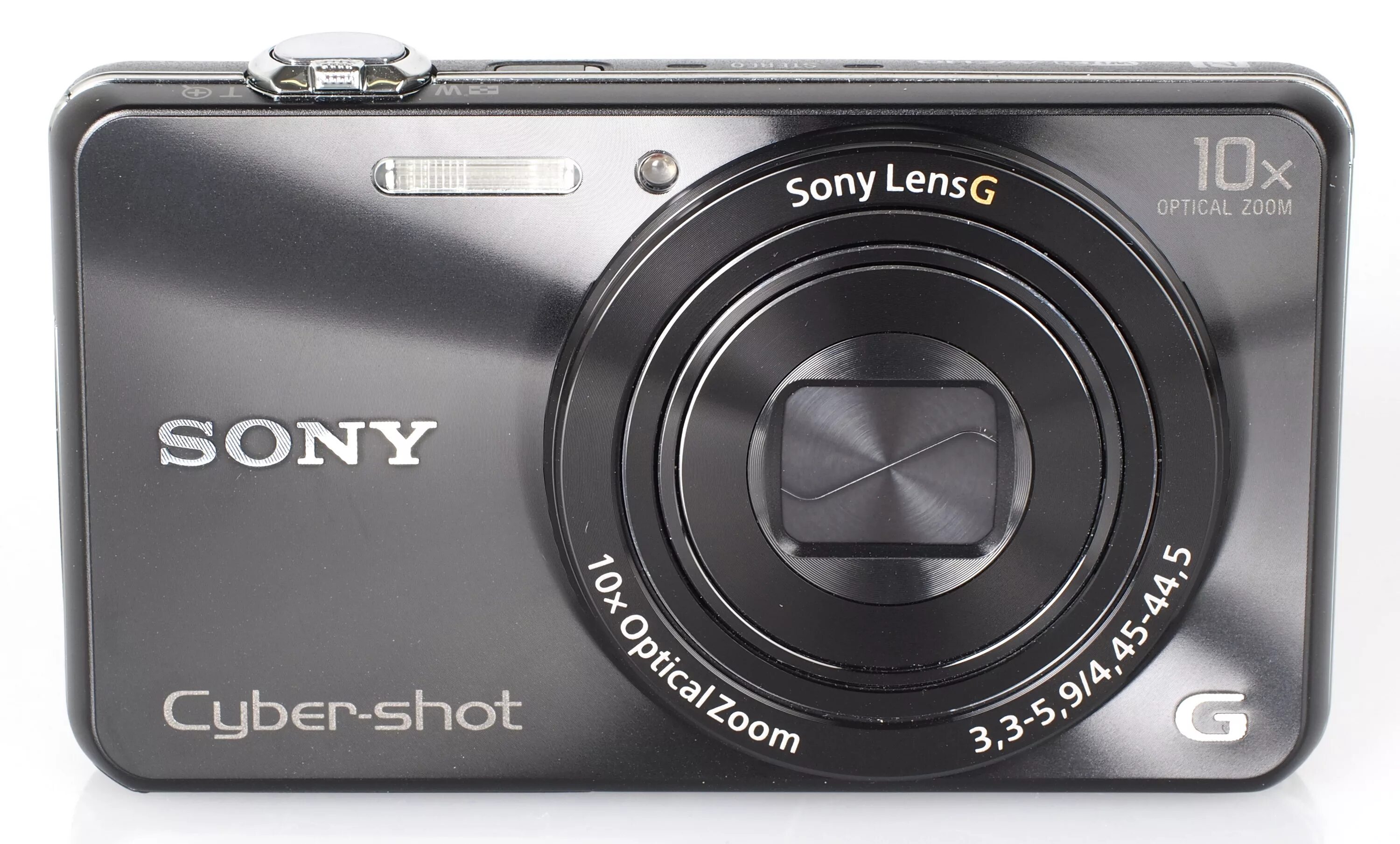 1 mega pixels. 2. Sony cyber shot 16. Карта для sony cyber shot. 2.