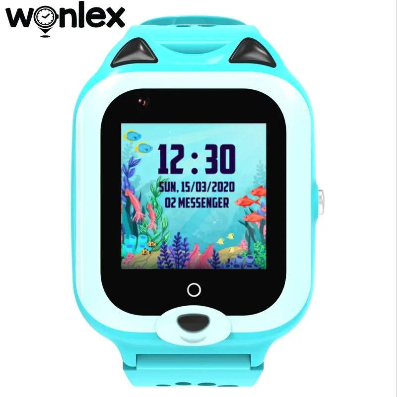 Wonlex 4g. Детские часы Wonlex kt22. Часы Baby Smart kt22. Smart Baby watch kt22. Watch kt22 Wonlex.