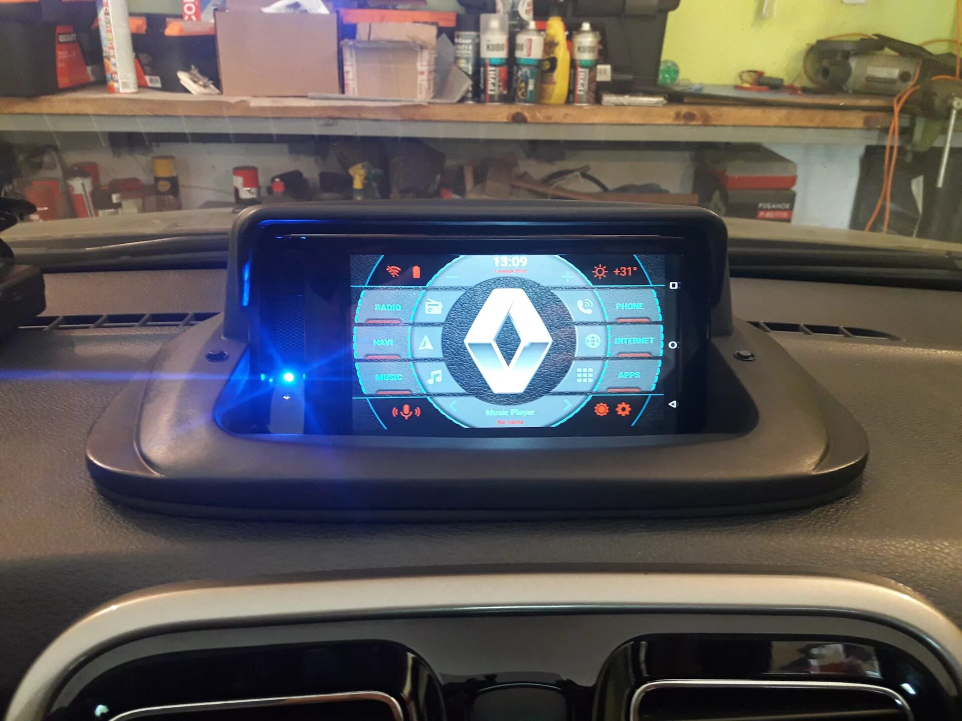 Навигация логан 2. Логан 2 штатная навигация. reno tomtom штатная навигация. tomtom штатная навигация.