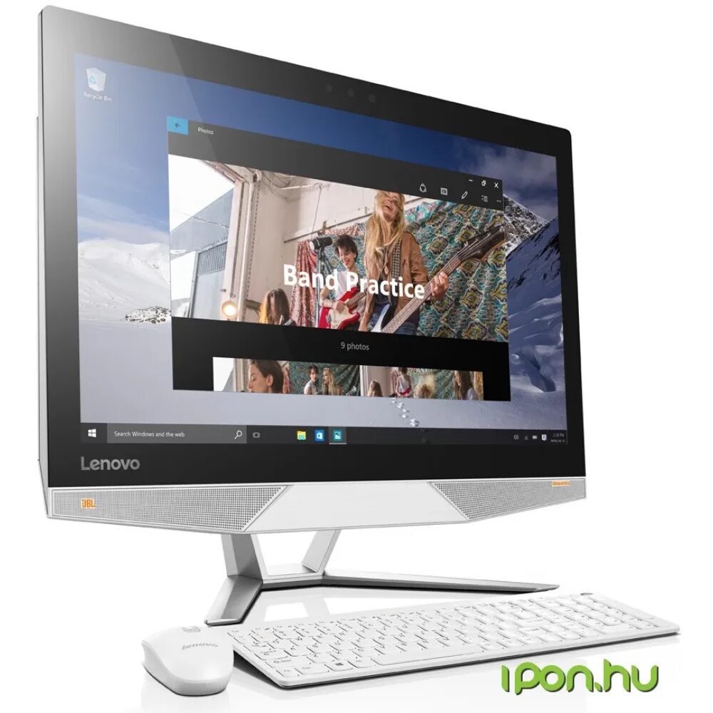 Моноблок lenovo i5. Lenovo IDEACENTRE a700. Моноблок леново IDEACENTRE. Lenovo IDEACENTRE 700-24ish. Lenovo IDEACENTRE AIO 700-27ish.