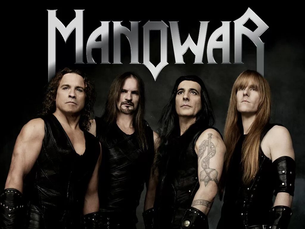 Группа Manowar 2021. Группа Manowar 2019. Мановар участники группы. Постеры группы Manowar. Дискография металла