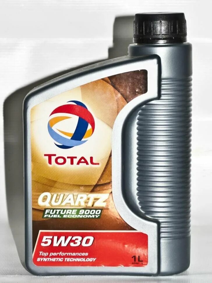 Total Quartz 9000 NFC 5w30. Тотал кварц 9000 NFC 5w30. Total Quartz 9000 Future NFC 5w-30. Total Quartz Future 9000 5w-30. Масло total nfc 9000