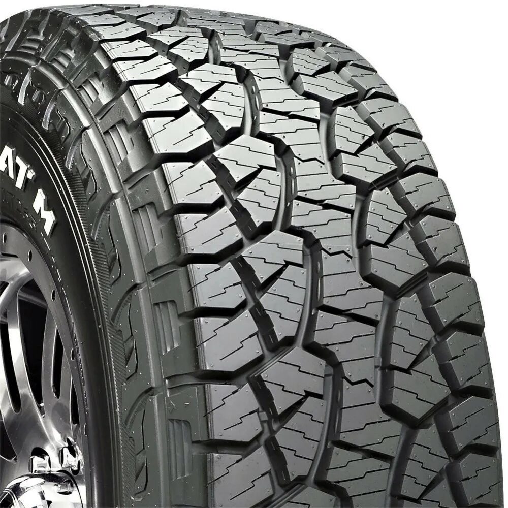 Hankook Dynapro ATM rf10. Шины Hankook Dynapro ATM rf10. Hankook ATM rf10. Hankook Dynapro ATM rf10 265/65 r17.