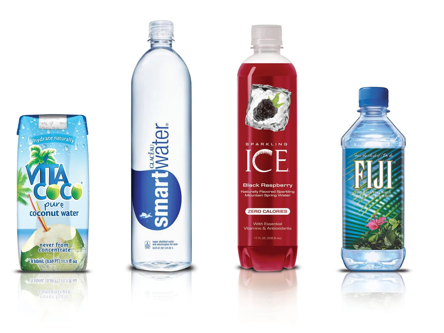 Вода 2023. Flavored Water. Кокосовая вода бутылка. Water brands. Вода Маркет.