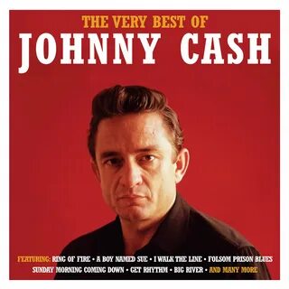 John is good better the best