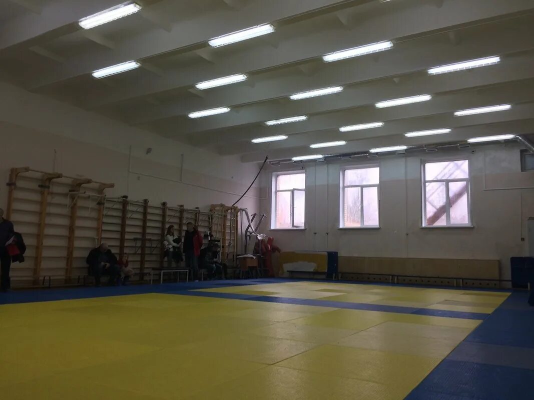 Школа олимпийского резерва 14. Спортивная школа олимпийского резерва стерлитамак. Воронеж спортивная школа олимпийского резерва 14. «спортивный зал мбу сшор № 25» г. Бассейн бирюлево восточное лебедянская.
