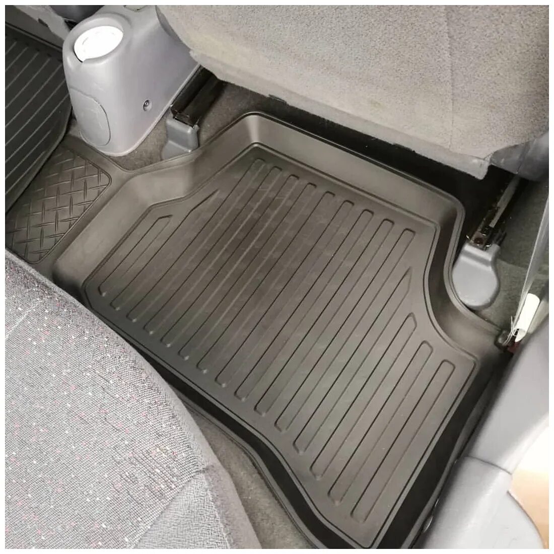 коврики салона газ 31105. Q. 13g. коврики 3d srtk premium. коврики 3d srtk premium.