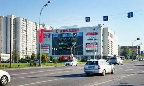 Северное бутово куликовская 6