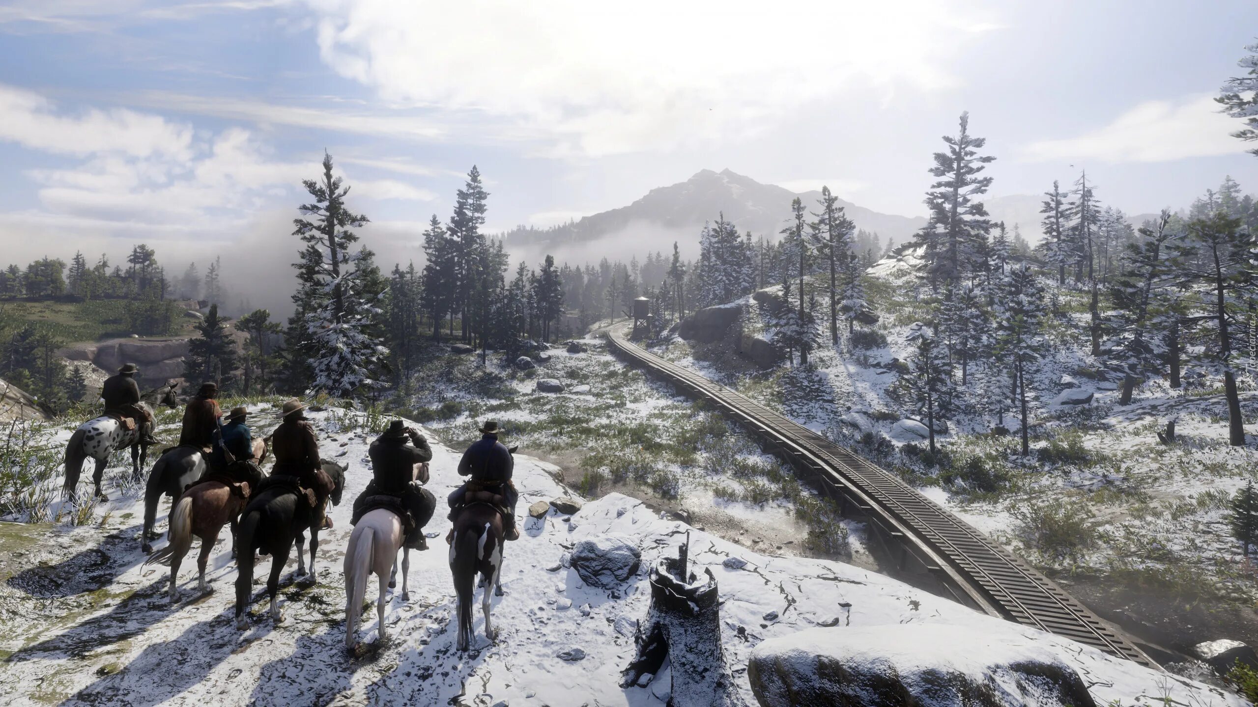 Rdr r. Rdr 2. red redemption 2. red dead redemption 2 фон.