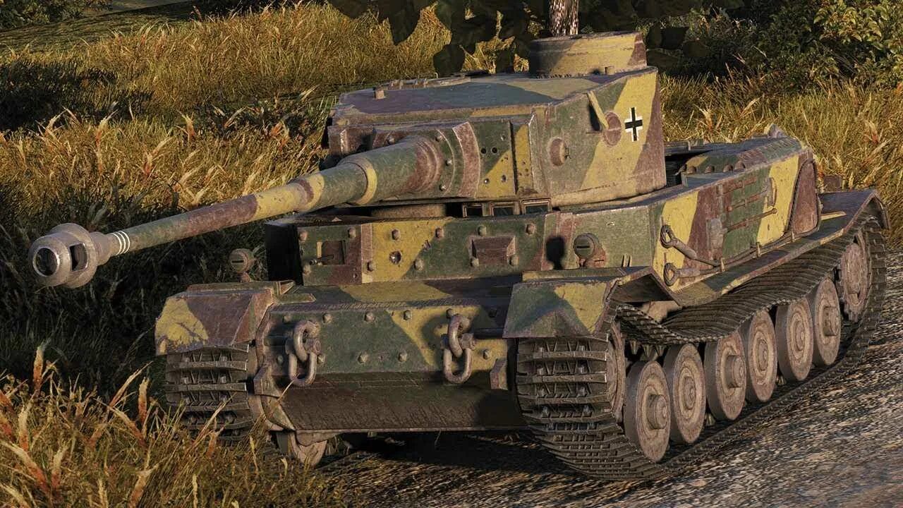 Тигр Порше танк. Tiger 1 Porsche. Танк тигр p. Vk4501 p тигр Порше. Танк тигр порше